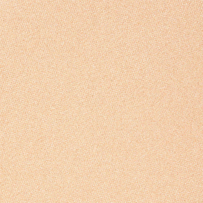 Glow Touch Enlumineur