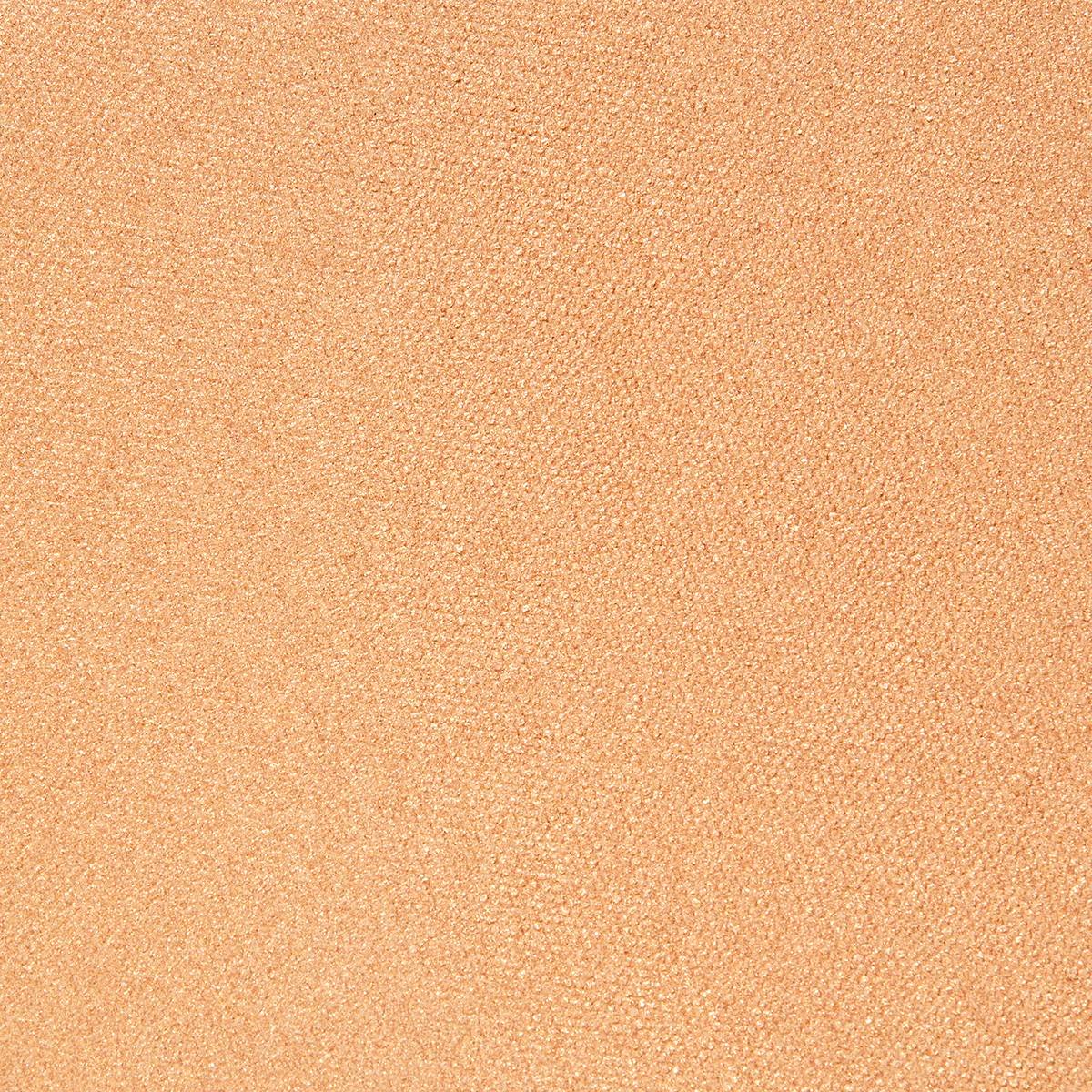 Glow Touch Enlumineur