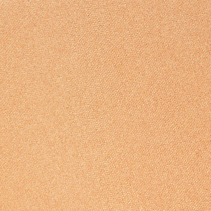 Glow Touch Enlumineur