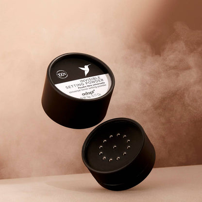 Poudre libre universelle Poudre