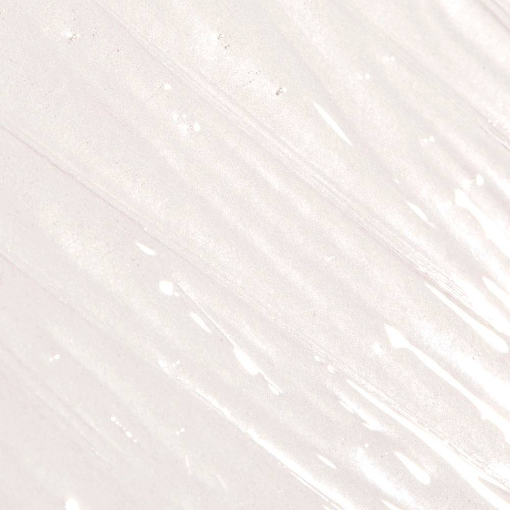 Gloss pailleté effet Wahou ! Gloss