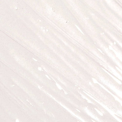 Gloss pailleté effet Wahou ! Gloss