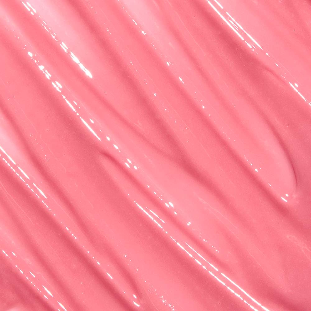 Gloss pailleté effet Wahou ! Gloss