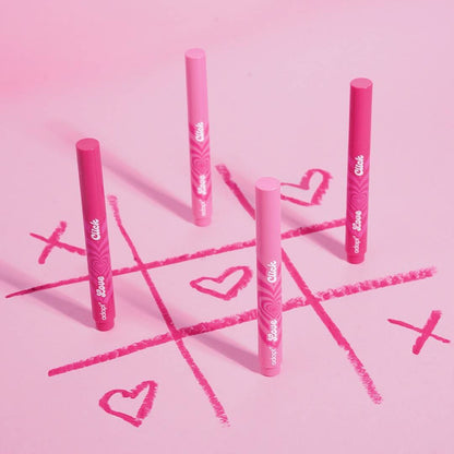 Love Click Gloss