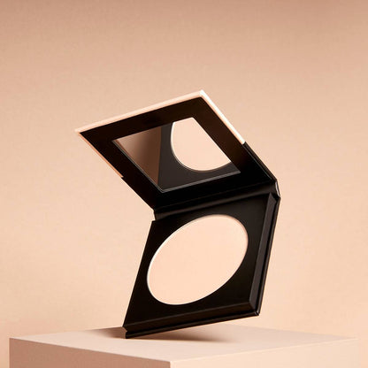 MATTE VELVET Poudre