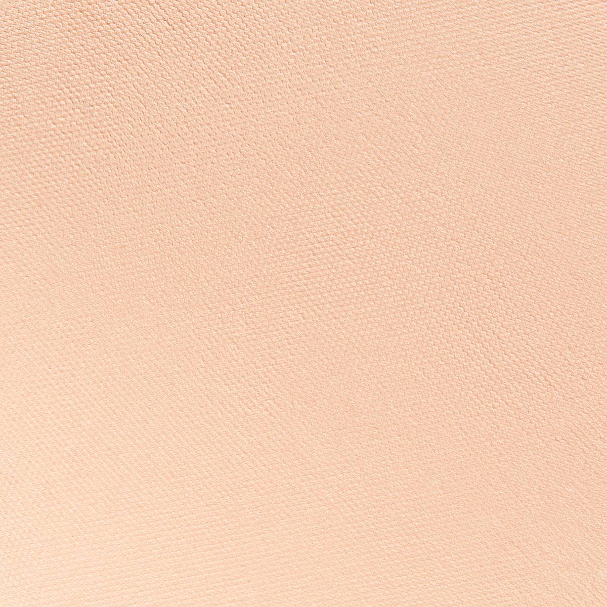 MATTE VELVET Poudre