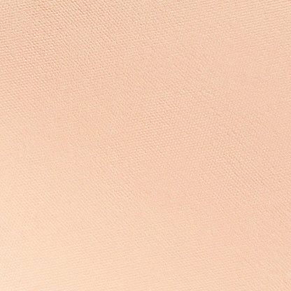 MATTE VELVET Poudre