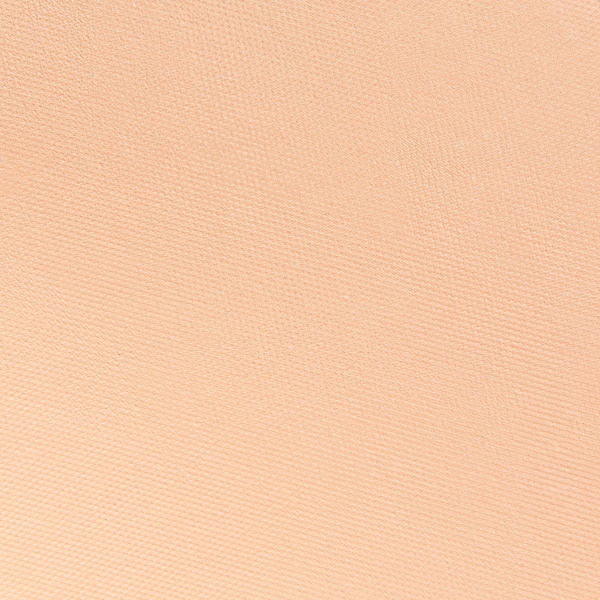 MATTE VELVET Poudre