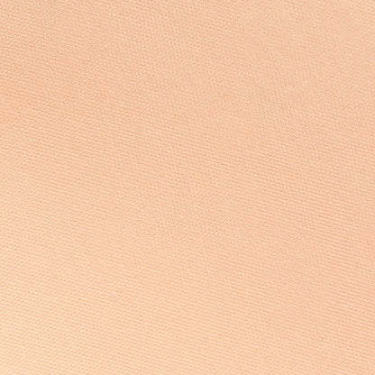 MATTE VELVET Poudre
