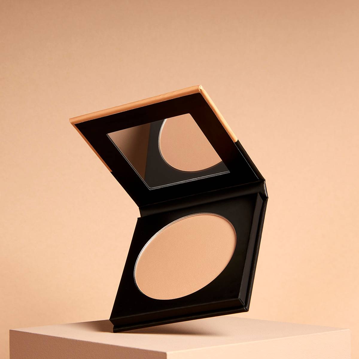 MATTE VELVET Poudre