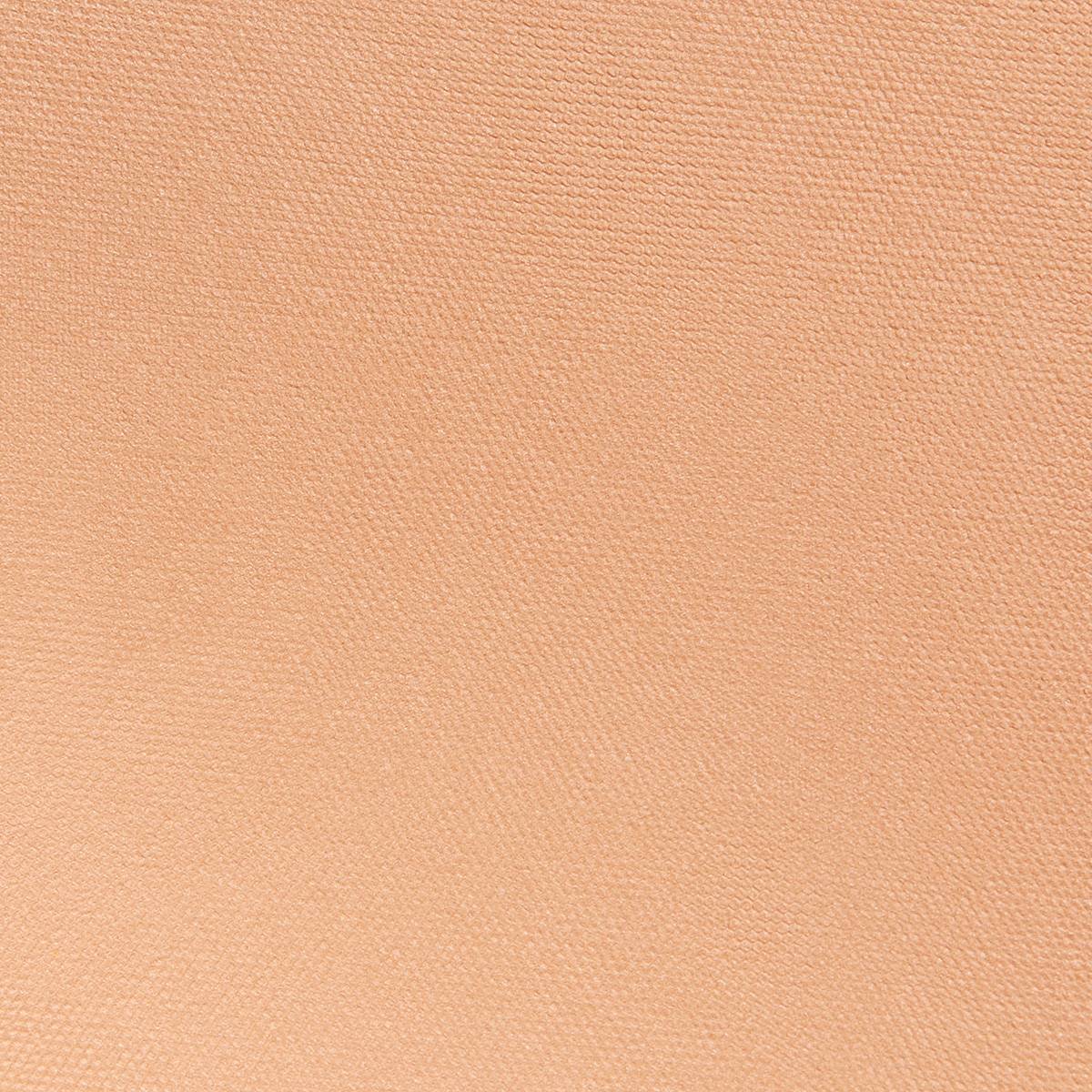 MATTE VELVET Poudre