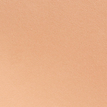 MATTE VELVET Poudre