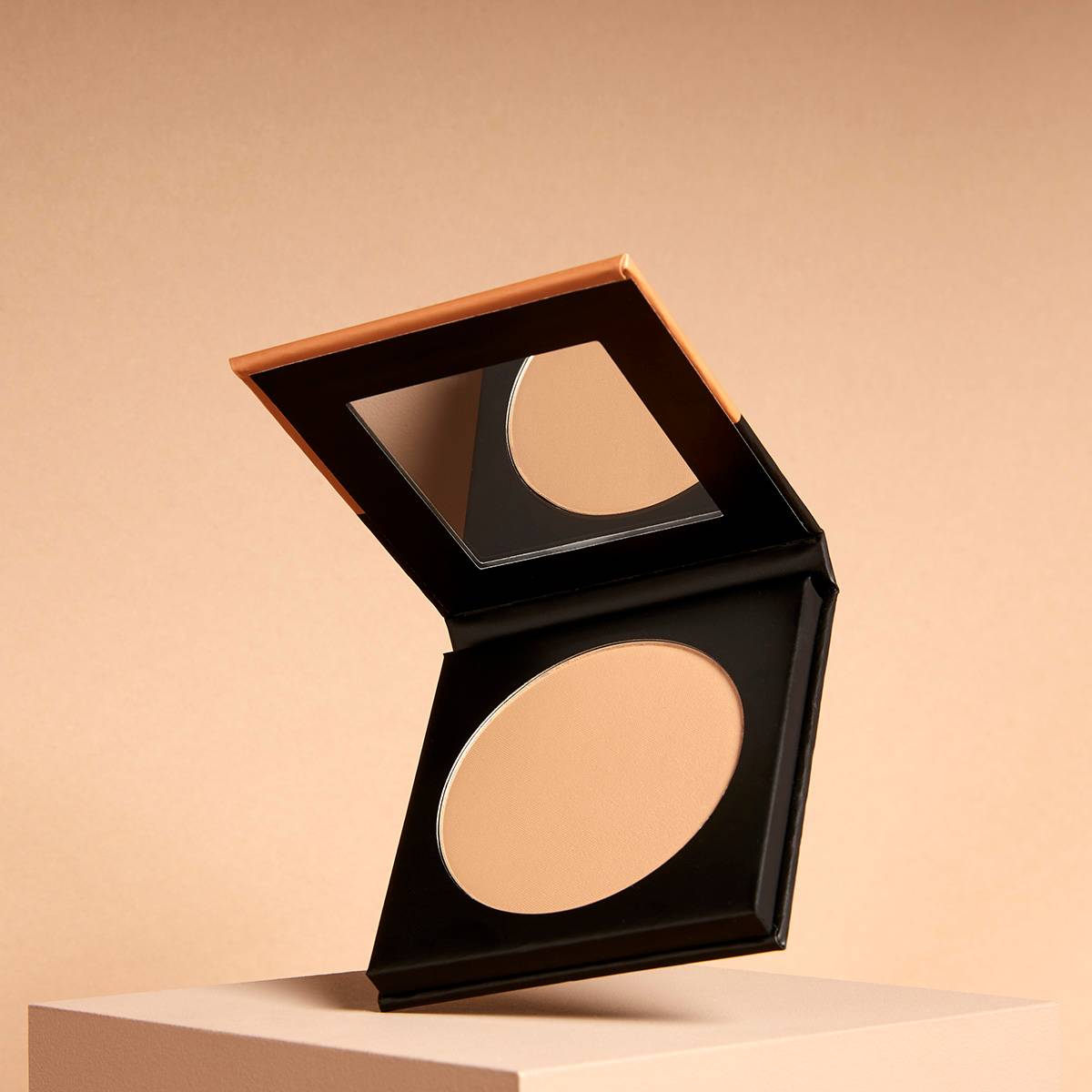 MATTE VELVET Poudre