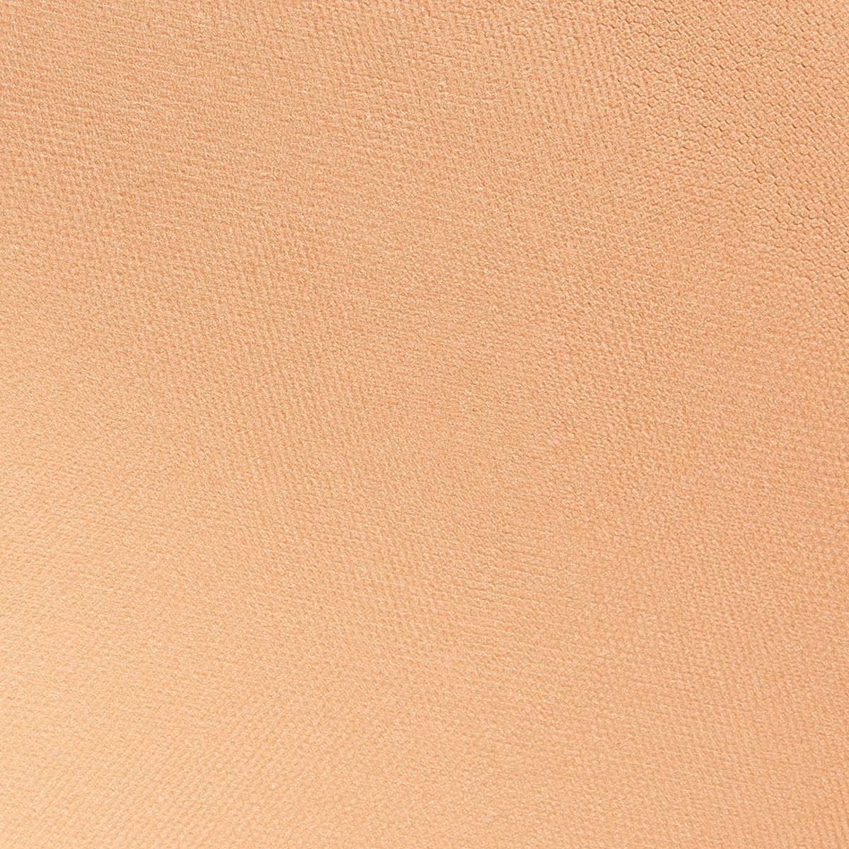 MATTE VELVET Poudre