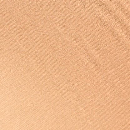 MATTE VELVET Poudre