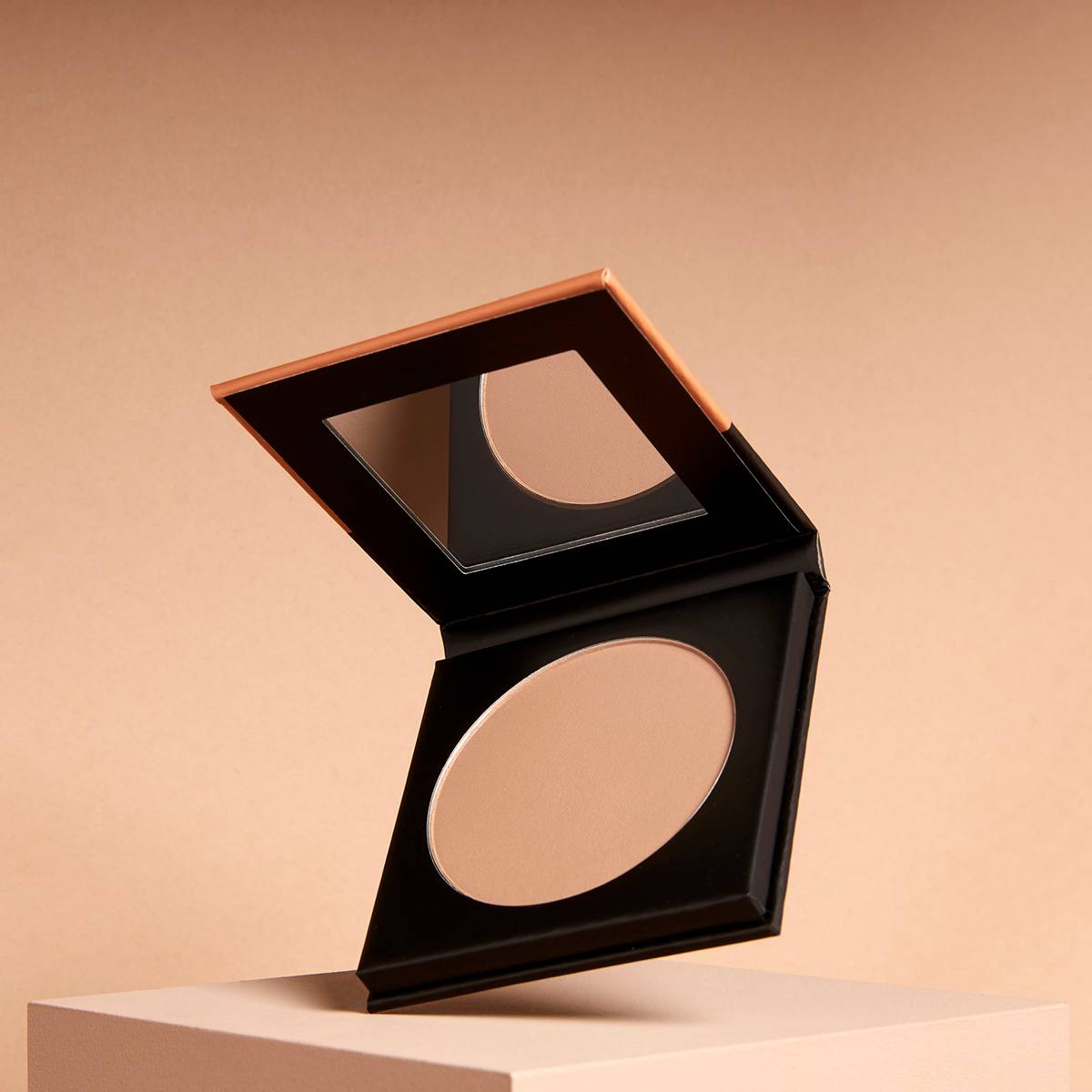 MATTE VELVET Poudre