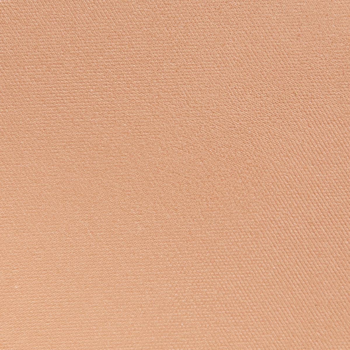 MATTE VELVET Poudre