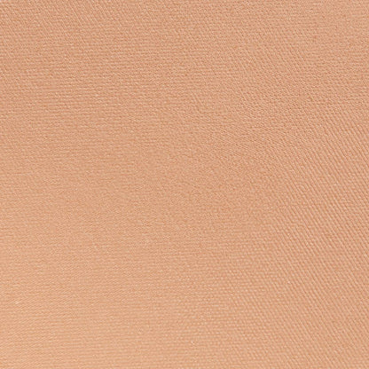 MATTE VELVET Poudre