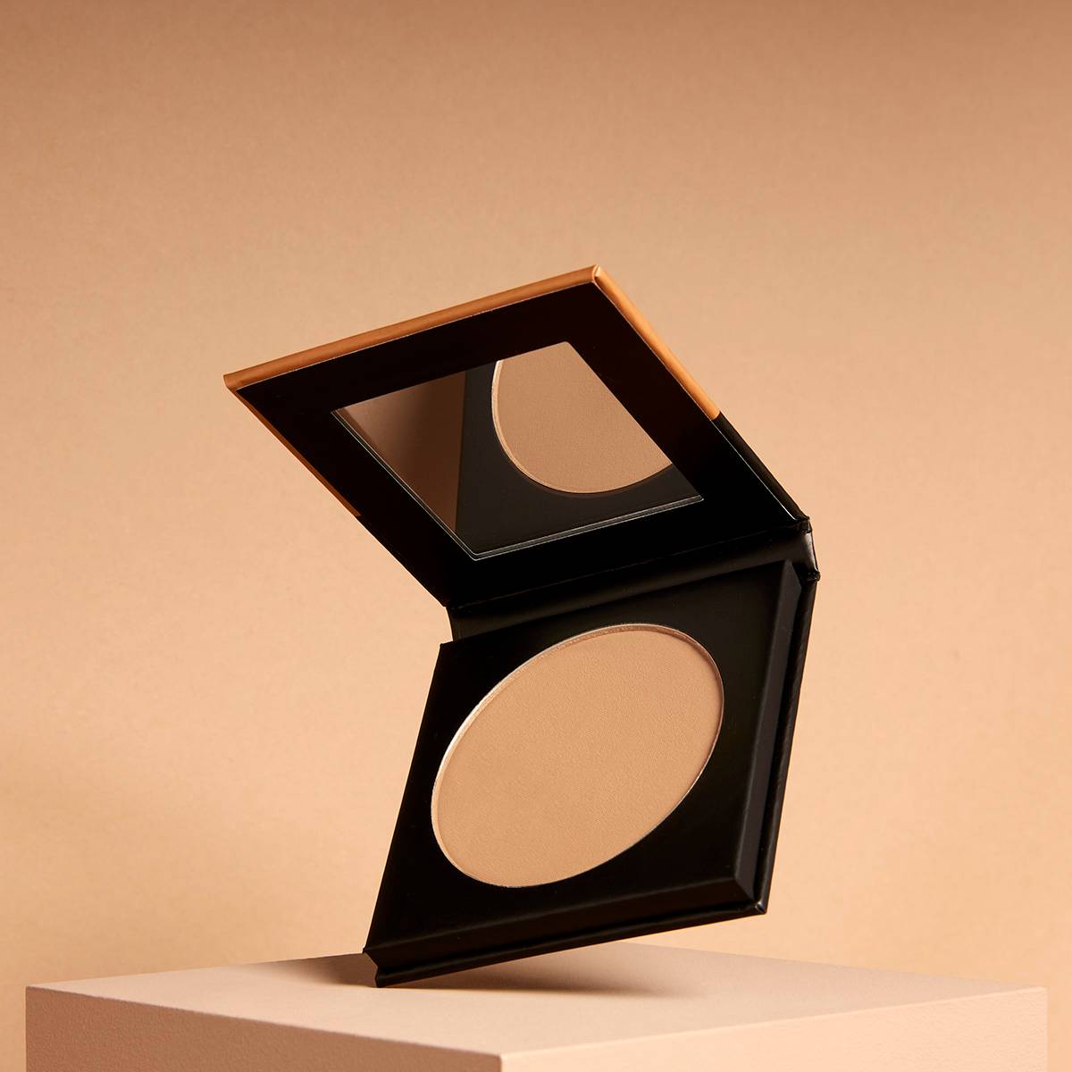 MATTE VELVET Poudre
