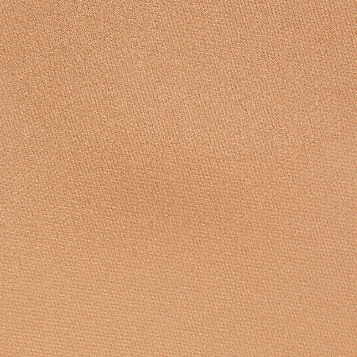 MATTE VELVET Poudre