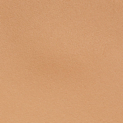 MATTE VELVET Poudre