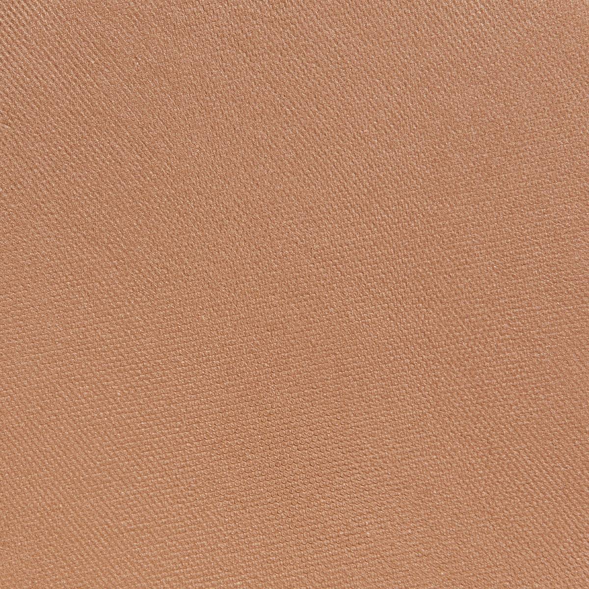 MATTE VELVET Poudre