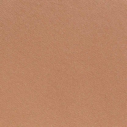 MATTE VELVET Poudre