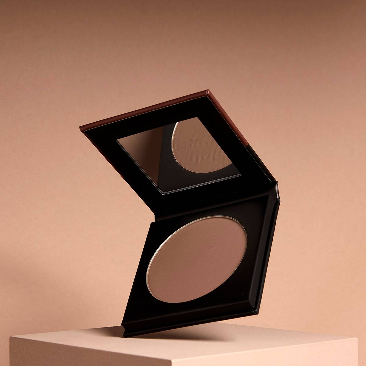 MATTE VELVET Poudre
