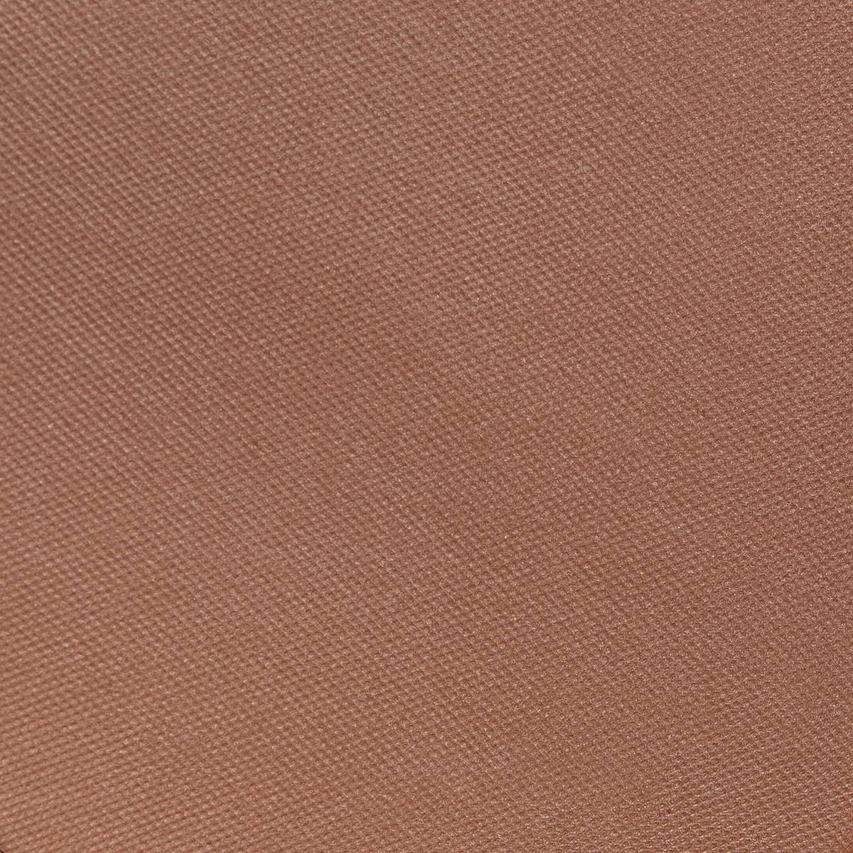 MATTE VELVET Poudre