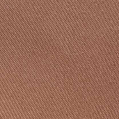 MATTE VELVET Poudre