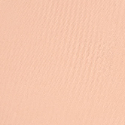 Perfect foundation Fond de teint