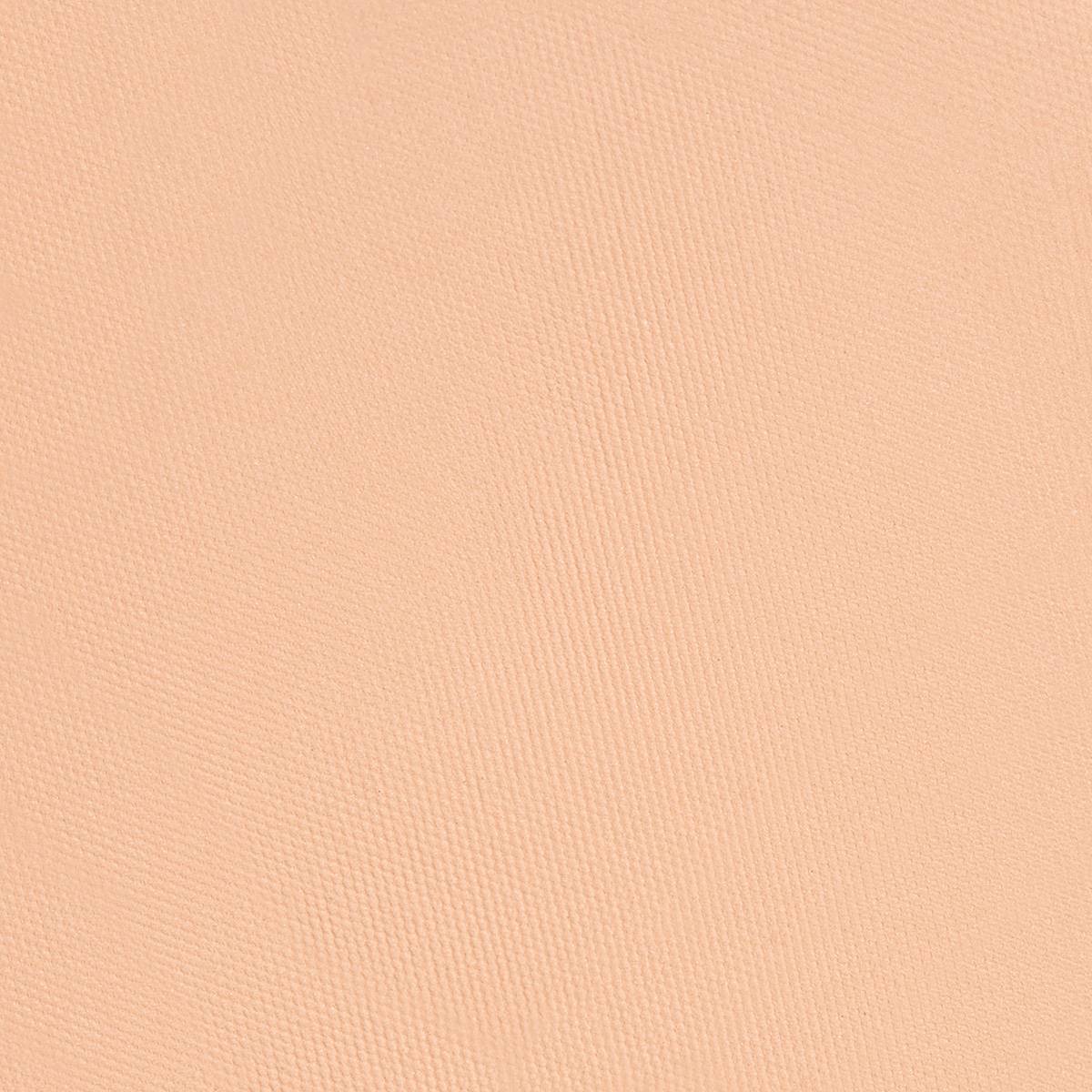 Perfect foundation Fond de teint