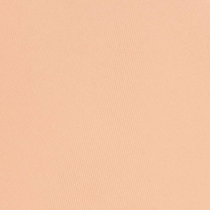 Perfect foundation Fond de teint