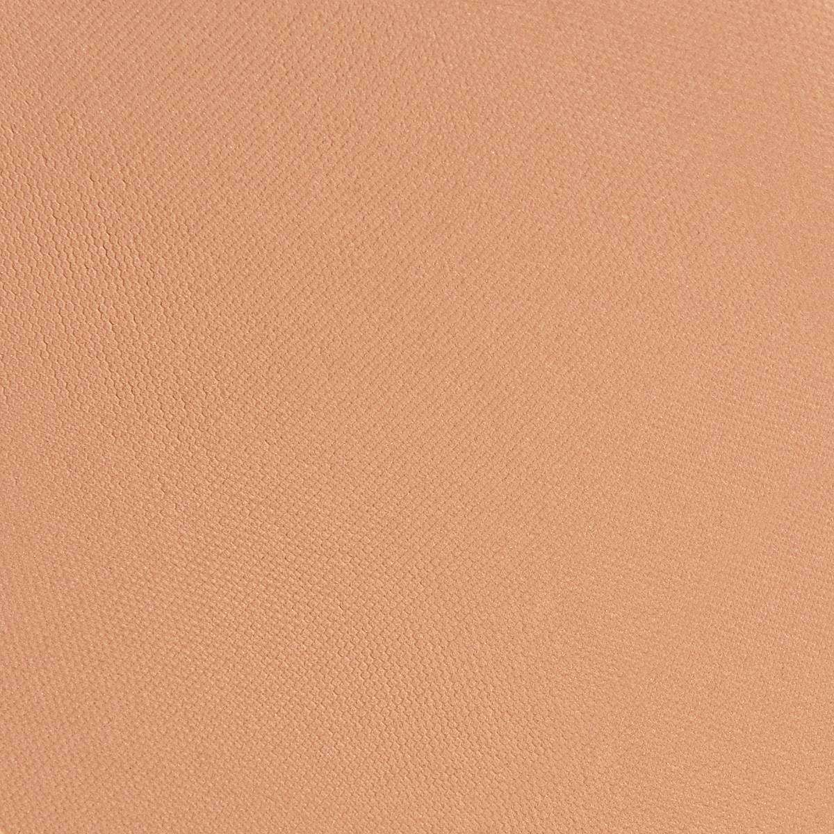 Perfect foundation Fond de teint