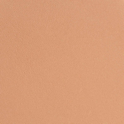Perfect foundation Fond de teint