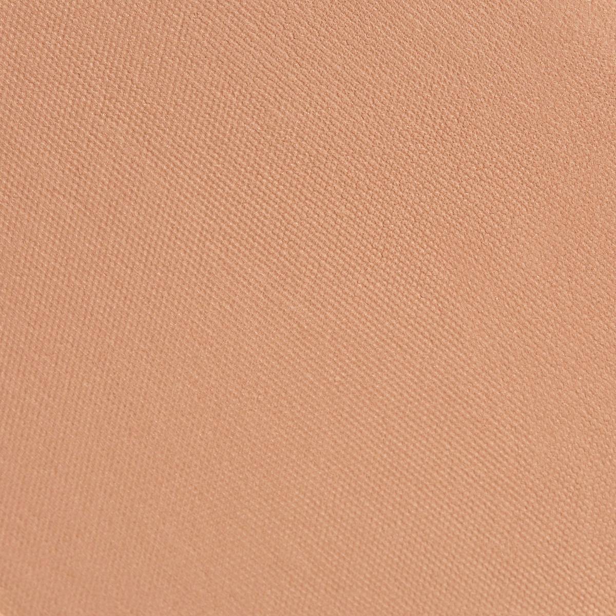 Perfect foundation Fond de teint