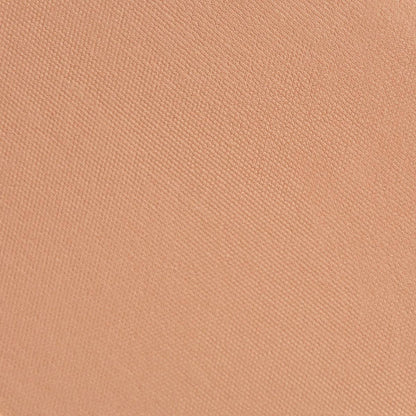 Perfect foundation Fond de teint