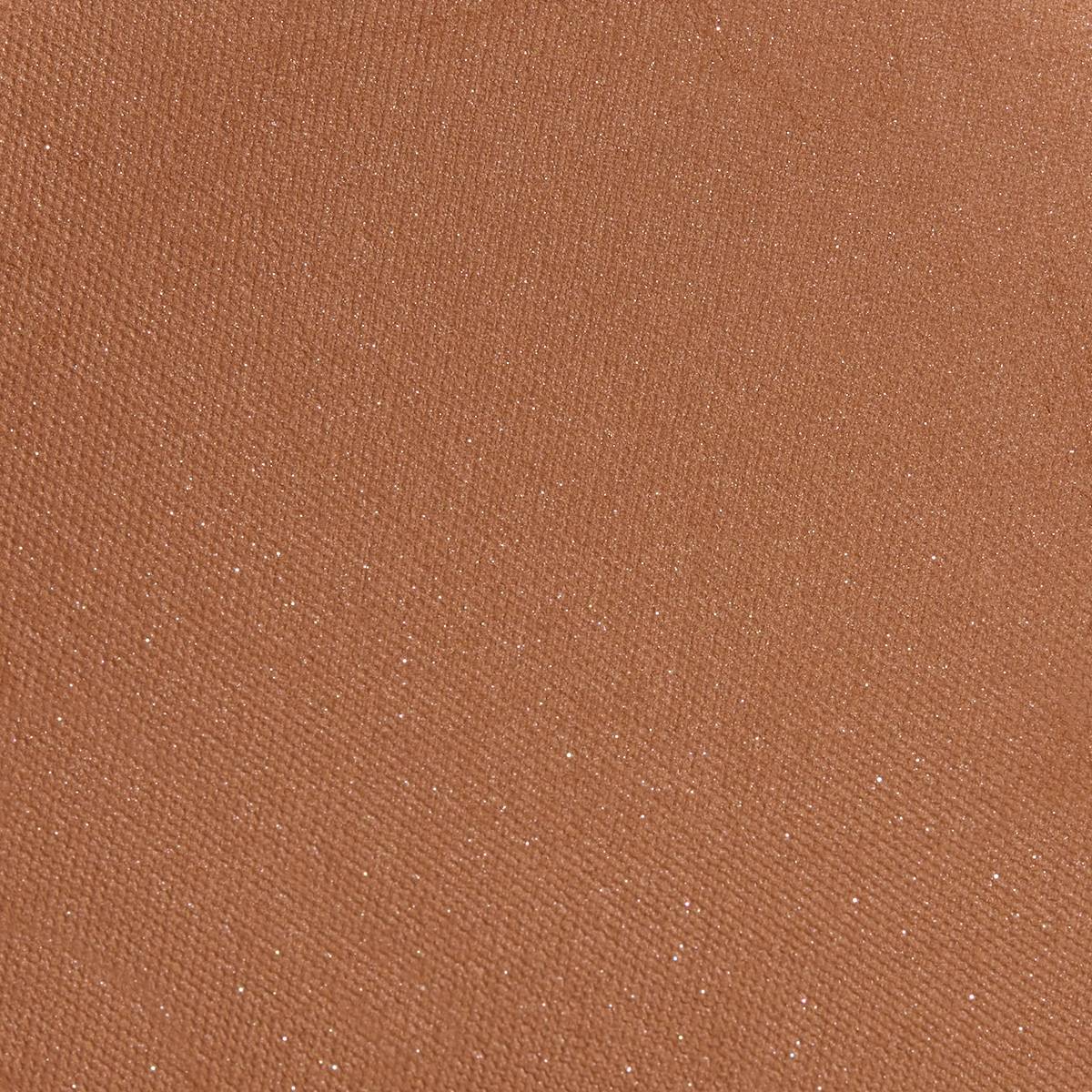 Perfect foundation Fond de teint