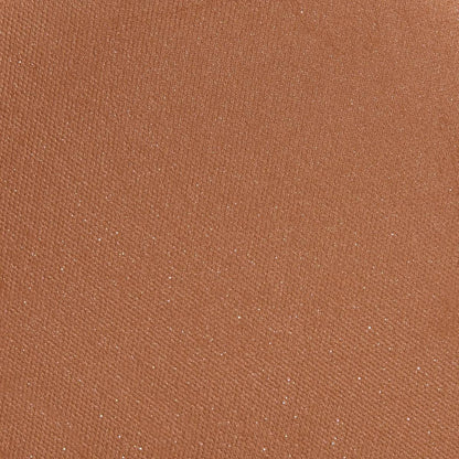 Perfect foundation Fond de teint