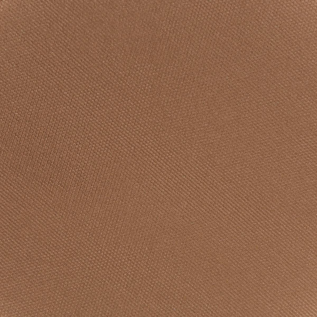 Perfect foundation Fond de teint