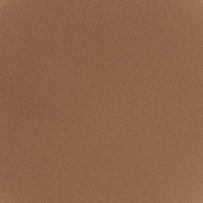 Perfect foundation Fond de teint