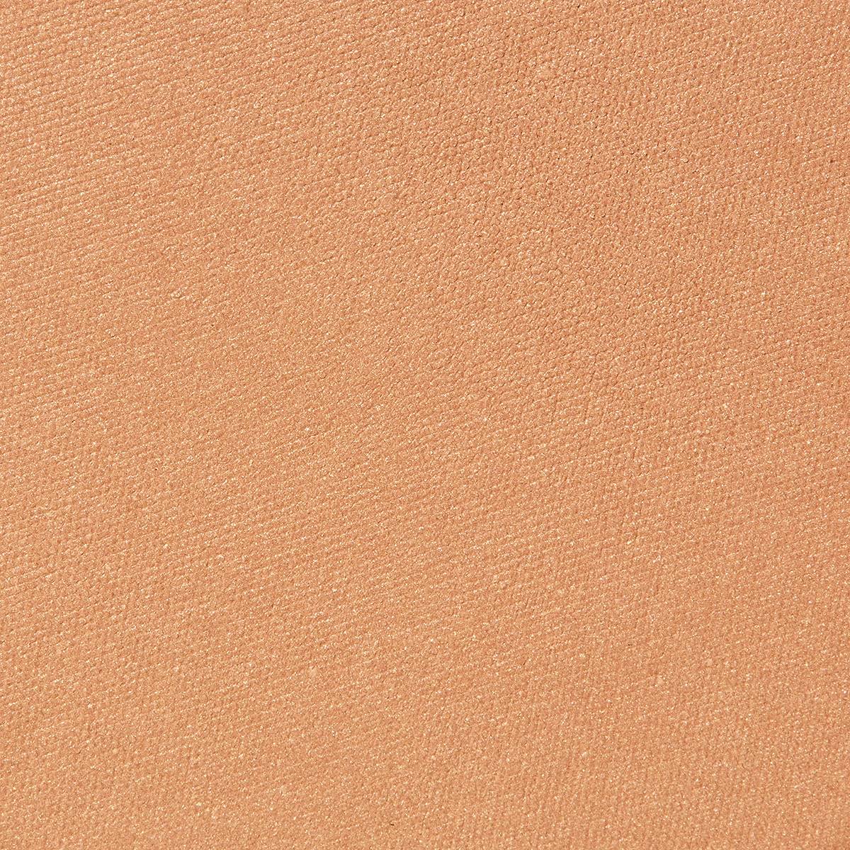 Sun touch Poudre