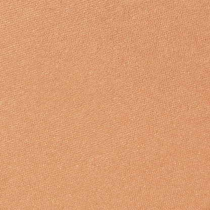 Sun touch Poudre