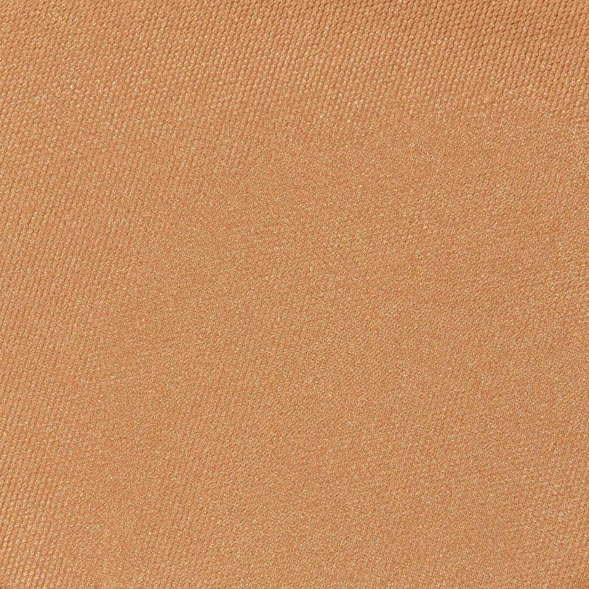 Sun touch Poudre