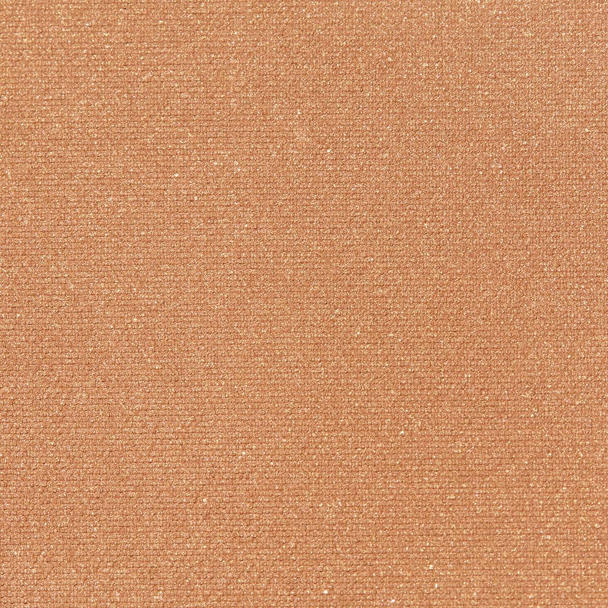 Sun touch Poudre