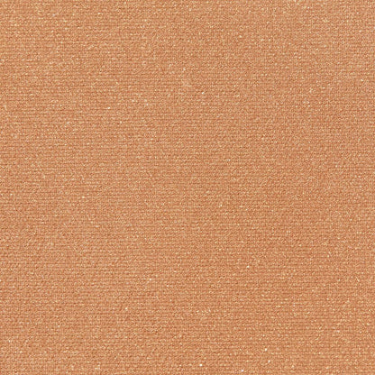 Sun touch Poudre