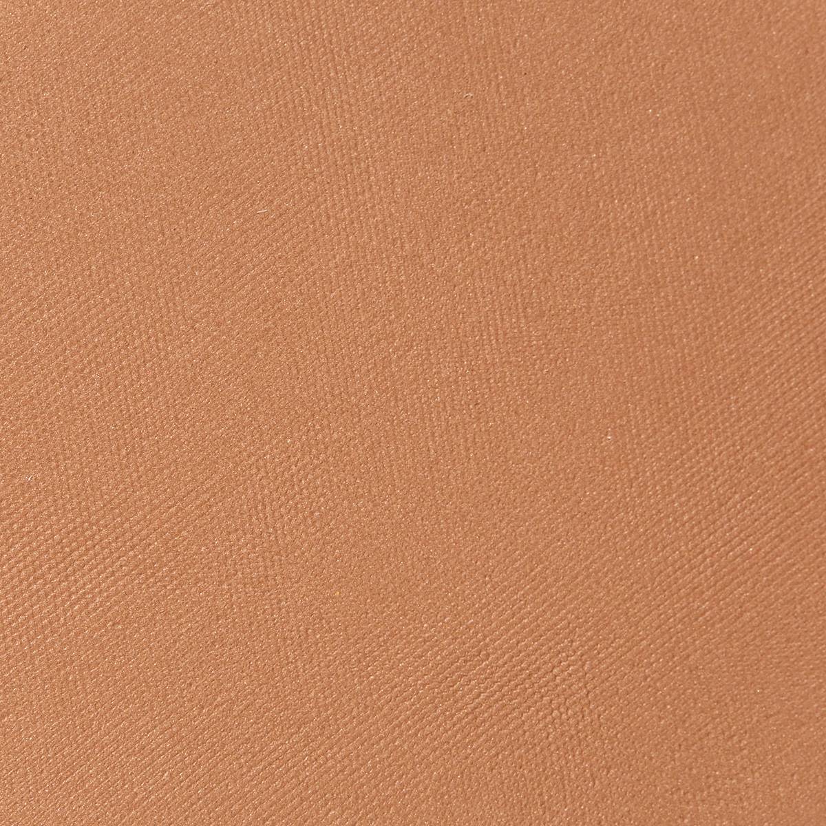 Sun touch Poudre