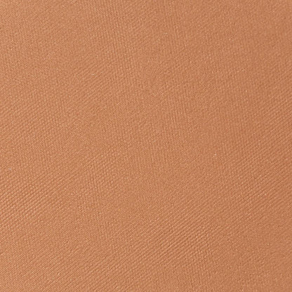 Sun touch Poudre
