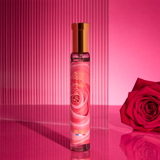 Absolument rose Eau de parfum 30 ml