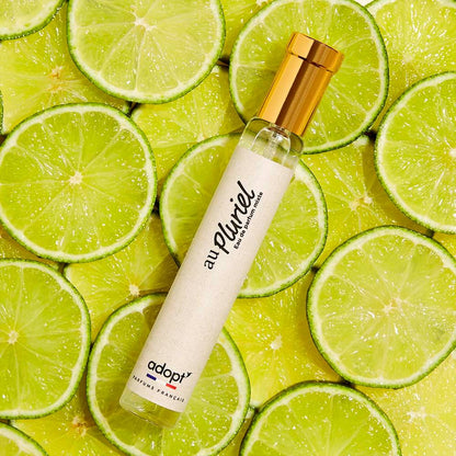 Au Pluriel Eau de parfum